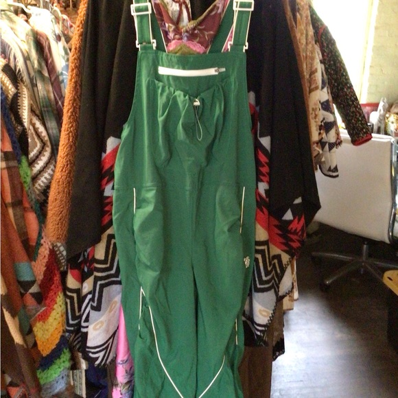 NEW ! FP Movement Deep in the Valley Onsie - Picture 5 of 9